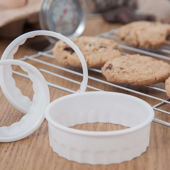 cookie mold