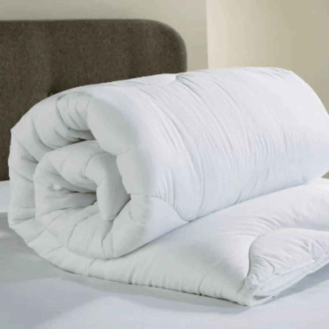 The Luxury Bedding Pack - Student Essentials